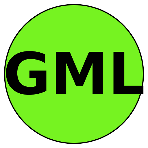 GrowthMentor Labs